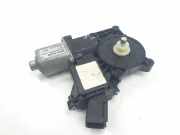 Fensterhebermotor Rechts Hinten 98910SUV20 Opel Mokka/Mokka X SUV 1.6 CDTI 16V 4x2 (B16DTH) 2017