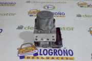 Abs Pumpe 27536AG250 Subaru BERL. B13 2.0 D (150 CV) 2008
