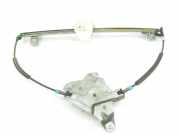 Fensterheber Rechts Vorne 5182969 Ford CONNECT 1.8 TDCi (75 CV) 2012