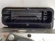 Abs Pumpe 9824311280 Citroën C4 Berline (BA/BB/BC) Schrägheck 5-drs ë-C4 50 kWh (ZKX)