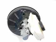 Bremskraftverstärker 5Q1614105EA Volkswagen T-Roc I SUV 1.5 TSI Evo BMT 16V (DXDB) 2023