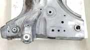 Unterrahme Vorne SU001B3323 Toyota ProAce Van 1.5 D-4D 100 16V (5WZTV(DV5RUCd))
