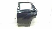 Tür Links Hinten 77003N7005 Hyundai NX TECNO MILD-HYBRID 2WD