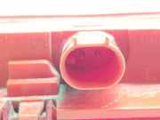 Dritte Bremsleuchte H1BB13A613AC Ford BERLINA CGE ST-Line