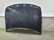 Motorhaube BKA790050 Land + Range Rover Range Rover Sport (LS) Geländewagen 3.6 TDV8 32V (368DT) 2007