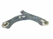 Draagarm Rechts Voor Onder 2Q0407152D Seat Leon (1P1) Schrägheck 5-drs 2.0 TFSI FR 16V (BWA)
