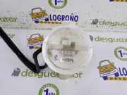 Vorförderpumpe A2044702294 Mercedes-Benz C (W204) Limousine 2.2 C-200 CDI 16V BlueEFFICIENCY (OM651.913) 2010