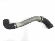 Intercooler Schlauch 11617786531 BMW 7 serie (E38) Limousine 730d 24_V (M57-D30) 1999