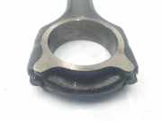 Pleuel A6110300320 Mercedes-Benz C (W203) Limousine 2.2 C-220 CDI 16V (OM611.962) 2000