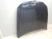 Motorhaube 7140729 BMW SERIE 3 TOURING E91 320d