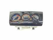 Bedienung Klimaanlage 5N8500070 Lancia Ypsilon (312) Schrägheck 1.2 (169.A.4000) 2014