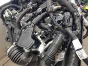 Motor COMPLEET H4M632 Renault Captur II (RJB) SUV 1.6 E-Tech 145 (H4M-632(H4M-C6))