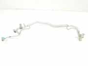 Klima Leitung 92490HV70A Nissan Qashqai (J11) SUV 1.3 DIG-T 140 16V (HR13DDT) 2019