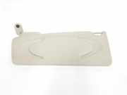 Sonnenblende Links 8200924101 Renault Kangoo/Grand Kangoo (KW) Gro?raumlimousine 1.5 dCi 75 FAP (K9K-808(K9K-E8)) 2011