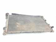 Radiator 1671800 Ford Transit Van 2.0 TDdi 16V (ABFA) 2001