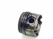 Kolben 8519401 BMW 1 serie (F20) Schrägheck 5-drs 116d 1.5 12V TwinPower (B37-D15A)