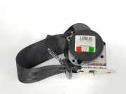 Sicherheitsgurt Links Hinten LR026470 Land + Range Rover Range Rover Evoque (LVJ/LVS) SUV 2.2 TD4 16V (224DT(Euro 5))
