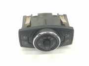 Lichtschalter BM5T13A024CE Ford Transit Custom Van 2.2 TDCi 16V (CYFF(Euro 5)) 2015