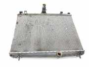 Radiator 9687359980 Peugeot SW Allure