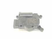 Luftklappe Stellmotor 5Q0907511K Skoda Superb (3V3) Liftback 2.0 TDI (DFEA) 2017