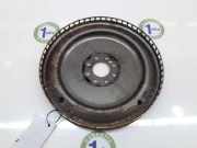 Schwungrad 16510300812 Mercedes-Benz ML III (166) SUV 2.1 ML-250 CDI 16V BlueTEC 4-Matic (OM651.960) 2013