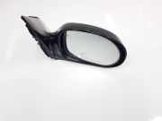 Außenspiegel Rechts 0K54G69120XX Kia II FL 2.9 CDRi EX