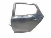 Tür Links Hinten 77003D4000 Kia Optima (JFA) Limousine 1.6 T-GDi 16V (G4FJ)