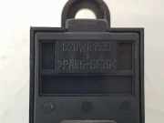 Schalter Für Elekt. Fensterheber Rechts Vorne 935804A000 Hyundai H-1/Starex Bus 2.5 Tci (D4BH) 2002