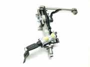 Lenksäule 5Q1905865 Volkswagen 1.5 16V TSI ACT (150 CV) 2023 DXDB