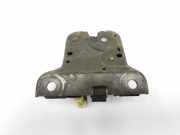 Heckschloss 8L0827505M Audi A3 (8L1) Schrägheck 1.9 TDI 130 (ASZ) 2003