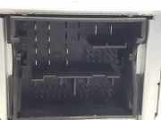 Navigationssystem 575035862H Seat 1. TGI EcoFuel (90 CV) 2023