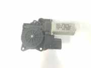 Fensterhebermotor Rechts Hinten 51357140590 BMW 3 serie (E90) Limousine 320i 16V (N46-B20B) 2005
