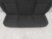 Innenausstattung ENTELA Toyota Hilux V/VI Pick-up 2.4 D4D-F 16V 4x4 (2GD-FTV)