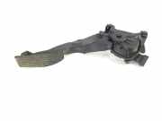 Gaspedalsensor 51987018 Fiat II 357 Schrägheck Lounge