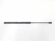 Gasdruckfedern Set Hinten A1779800264 Mercedes-Benz A (177.0) Schrägheck 1.3 A-200 Turbo 16V (M282.914) 2019