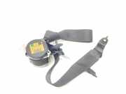 Sicherheitsgurt Rechts Hinten 604043600 Land + Range Rover Range Rover Sport (LS) Geländewagen 2.7 TDV6 24V (276DT)