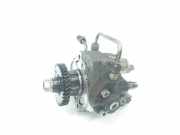 Hochdruckpumpe 2940000981 Subaru Forester (SH) SUV 2.0D (EE20) 2010