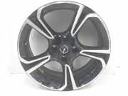 Felge 9832281680 Opel Corsa F (UB/UH/UP) Schrägheck 5-drs 1.2 Turbo 12V 100 (F12XHL(EB2ADTD))