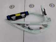 Vorhang Airbag Links VOOR 80410J5000 Kia Stinger (CK) Schrägheck 3.3 T-GDI V6 4x4 (G6DP) 2019