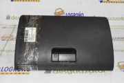 Handschuhfach 7341065J105PK Suzuki Grand Vitara II (JT) SUV 1.9 DDiS (F9Q) 2010