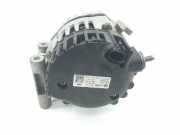Lichtmaschine 10582349 MG ZS SUV 1.5 VTi 16V (15S4C) 2023
