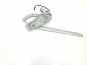 Fensterheber Rechts Vorne 4458244 Ford Transit Van 2.0 TDdi 16V (F3FA) 2005