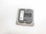 Steuergerät Xenon 260556623R Renault Zoé (AG) Schrägheck 5-drs R135 (5AQ-605)