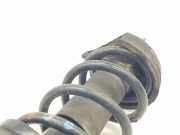 Stoßdämpfer Links Vorne 93463333 Opel Vivaro Kombi Bus 1.6 CDTI Biturbo 125 (R9M-452(R9M-D4))