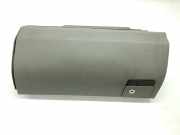 Handschuhfach A9066891808 Mercedes-Benz Sprinter 3,5t (906.63) Van 311 CDI 16V (OM646.985) 2007