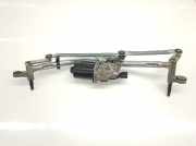 Scheibenwischermotor Vorne T2H1168 Jaguar XE Limousine 2.0d 180 16V (204DTD(AJ20D4)) 2015