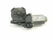 Fensterhebermotor Links Hinten 827313X30A Nissan Navara (D40) Pick-up 2.5 dCi 16V 4x4 (YD25DDTi) 2008