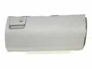 Handschuhfach A9066891808 Mercedes-Benz Sprinter 3,5t (906.73) Bus 311 CDI 16V (OM646.985) 2006
