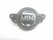 Handgriff Kofferraum 9802314 Mini Mini Countryman (R60) Cross-over 2.0 Cooper SD 16V (N47-C20A)