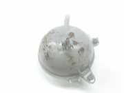 Ausgleichbehälter 5Q0121407F Volkswagen Golf VII Variant (AUVV) Kombi 1.4 TSI BlueMotion Technology 125 16V (CZCA) 2018 CZCA